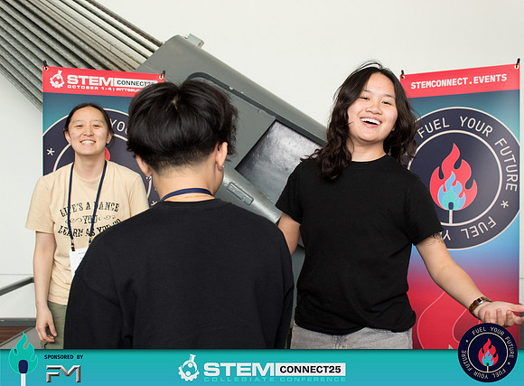 61197 - SASE SC Collegiate Photobooth 2025