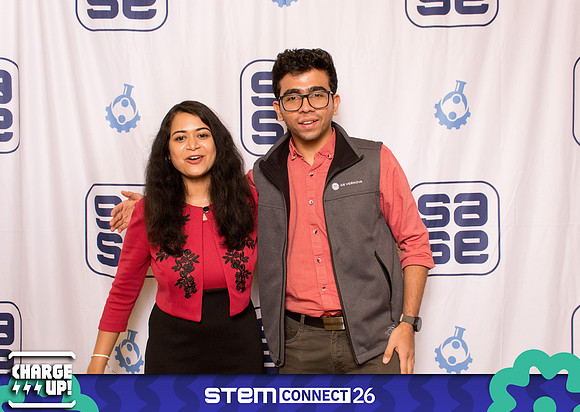 60472 - SASE SC Pro Photobooth 2026