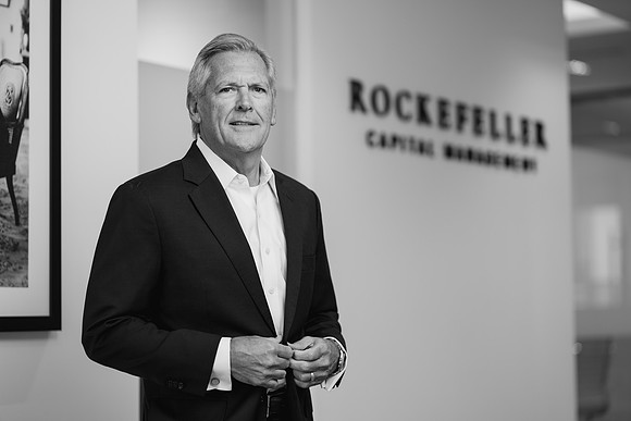 10041 - RCM Post Oak Wealth Partners Headshots 2026-2