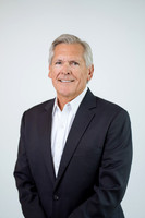 10003 - RCM Post Oak Wealth Partners Headshots 2026