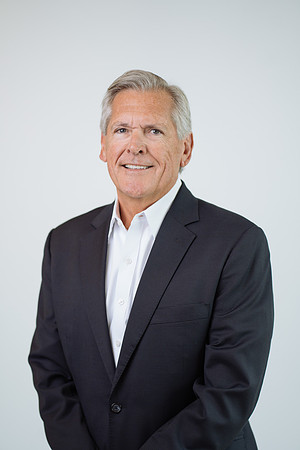 10003 - RCM Post Oak Wealth Partners Headshots 2026