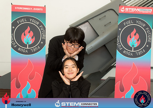 60369 - SASE SC Pro Photobooth 2025
