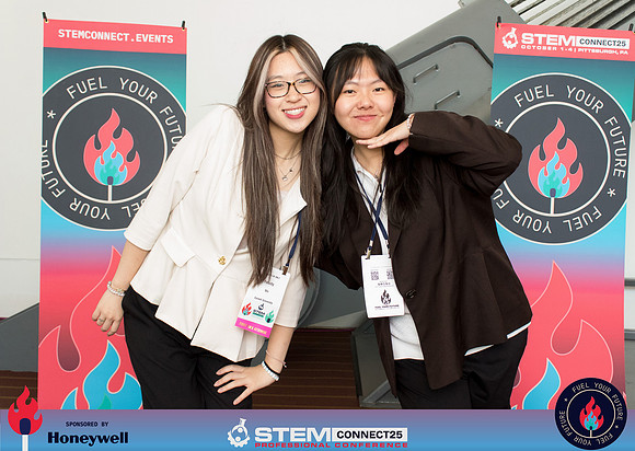60292 - SASE SC Pro Photobooth 2025