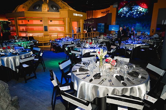 10038 - MIT Club of South Texas Centennial Gala