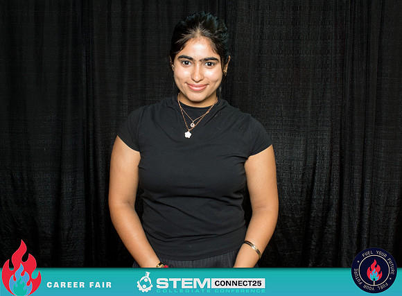 63192 - SASE SC Career Fair Photobooth 2025