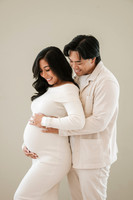 10868 - Aimi + Viet Maternity Session 2026