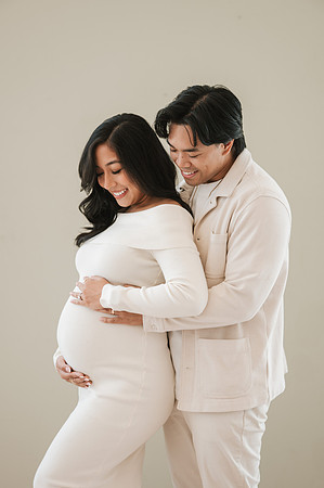 10868 - Aimi + Viet Maternity Session 2026
