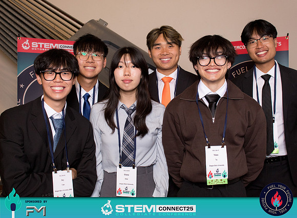 61320 - SASE SC Collegiate Photobooth 2025