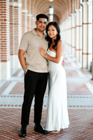 Engagement