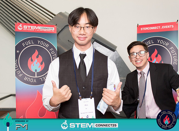 61222 - SASE SC Collegiate Photobooth 2025