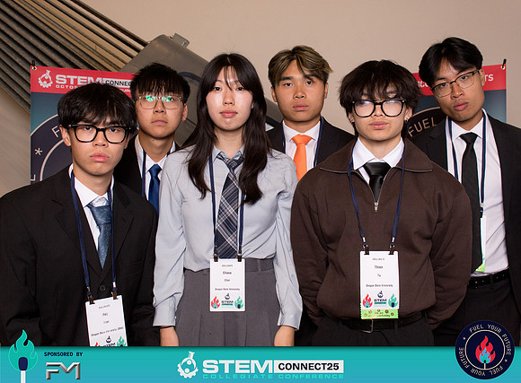 61321 - SASE SC Collegiate Photobooth 2025