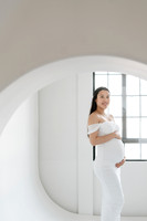 10004 - Tiffany + Anthony Maternity 2026