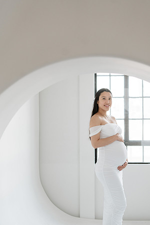 10004 - Tiffany + Anthony Maternity 2026