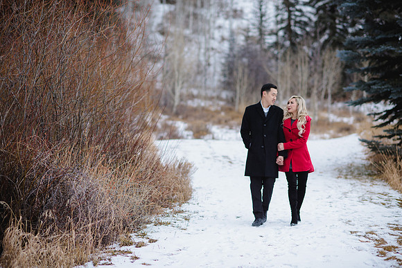 0248 - Cyndi  Kevin Engagement 2017