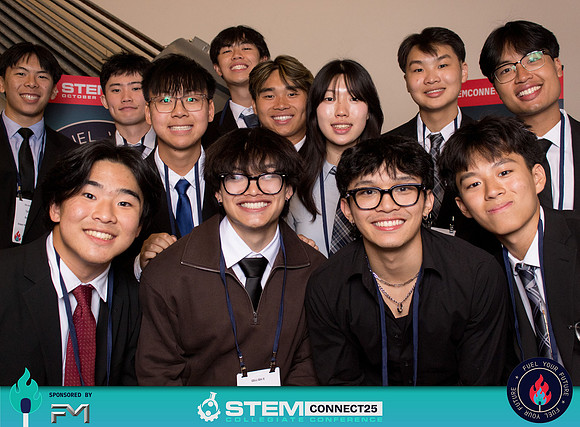 61317 - SASE SC Collegiate Photobooth 2025