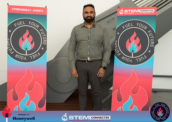60053 - SASE SC Pro Photobooth 2025