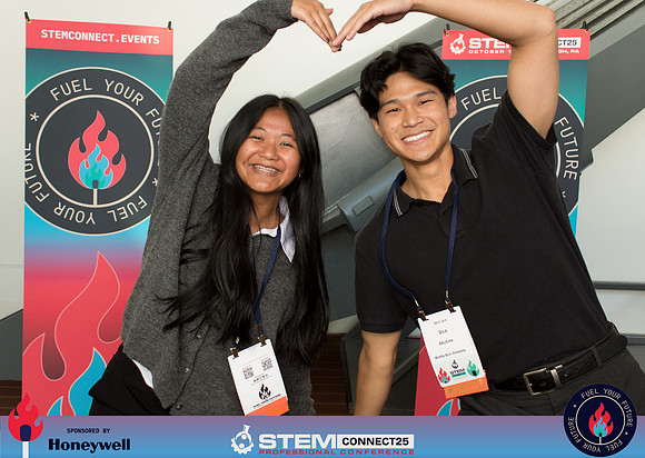 60142 - SASE SC Pro Photobooth 2025