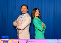 20017 - ACE NextGen Unity Conference PHotobooth 2026
