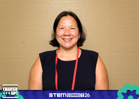 60013 - SASE SC Pro Photobooth 2026