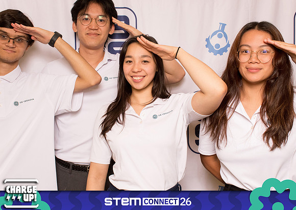 60380 - SASE SC Pro Photobooth 2026
