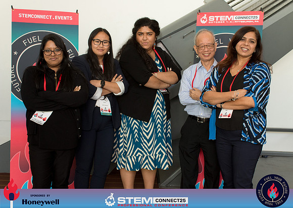 60178 - SASE SC Pro Photobooth 2025