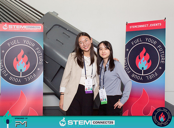 61116 - SASE SC Collegiate Photobooth 2025
