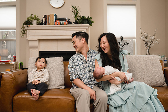 12245 - Jessica + Marcus Family Portratis 2023