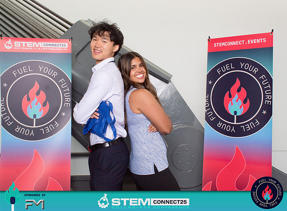 61106 - SASE SC Collegiate Photobooth 2025