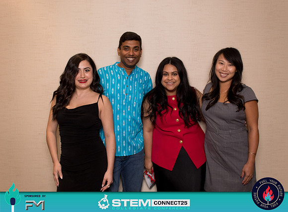 60854 - SASE SC Collegiate Photobooth 2025