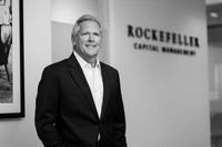 10045 - RCM Post Oak Wealth Partners Headshots 2026-2
