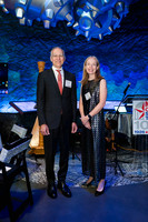 10151 - MIT Club of South Texas Centennial Gala