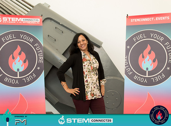 60971 - SASE SC Collegiate Photobooth 2025