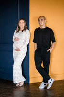 10492 - Paige + Mike Maternity 2025
