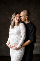 10184 - Paige + Mike Maternity 2025