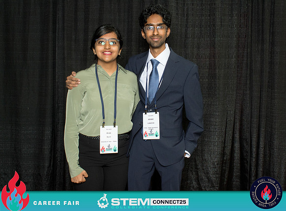63243 - SASE SC Career Fair Photobooth 2025