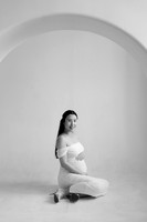 10542 - Tiffany + Anthony Maternity 2026-2