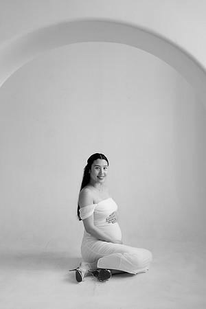 10542 - Tiffany + Anthony Maternity 2026-2