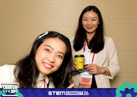 60004 - SASE SC Pro Photobooth 2026