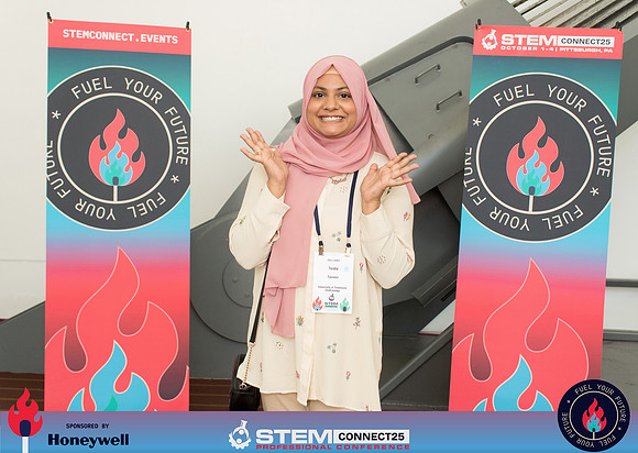 60468 - SASE SC Pro Photobooth 2025
