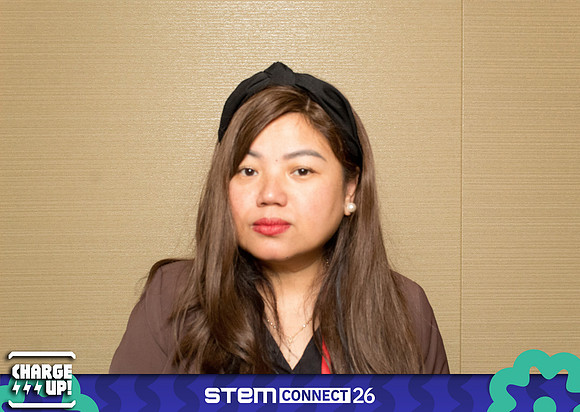 60025 - SASE SC Pro Photobooth 2026