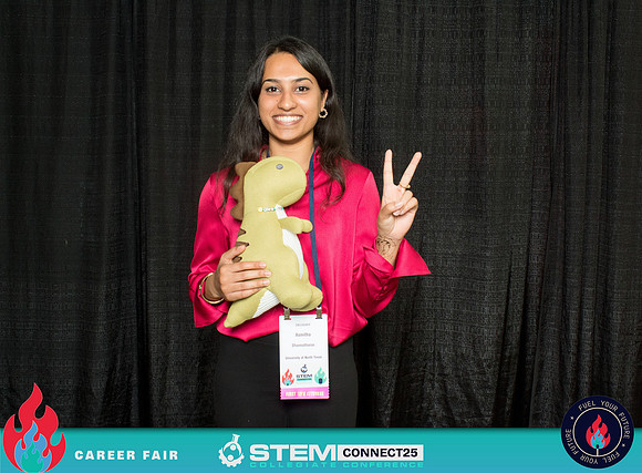 63355 - SASE SC Career Fair Photobooth 2025