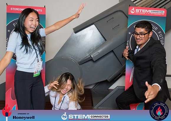 60269 - SASE SC Pro Photobooth 2025