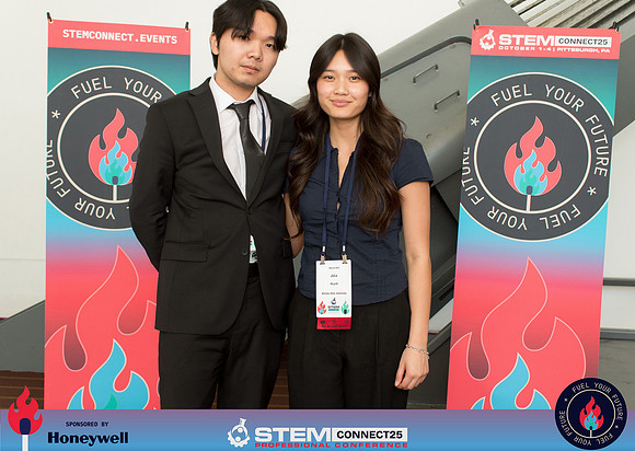 60487 - SASE SC Pro Photobooth 2025