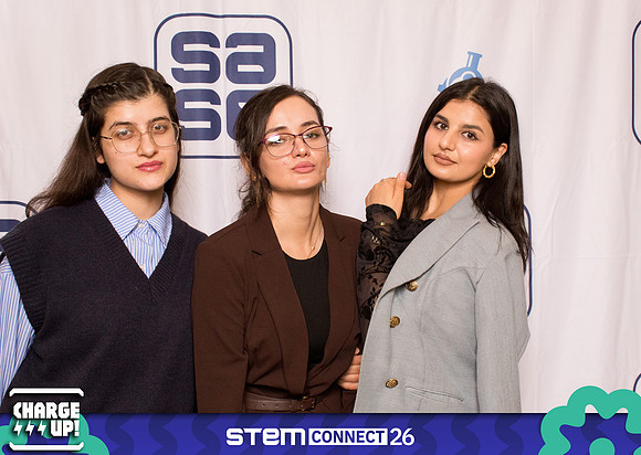 60339 - SASE SC Pro Photobooth 2026