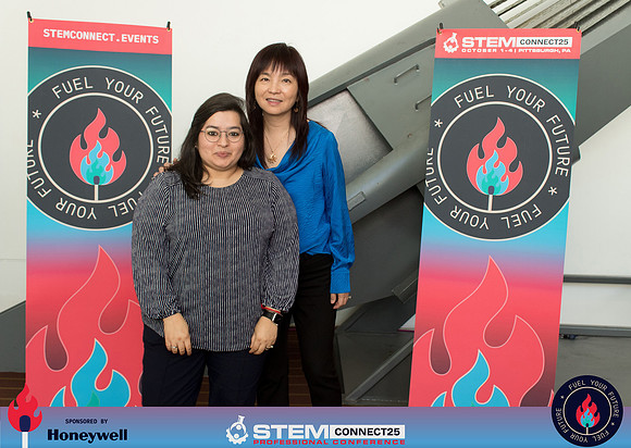 60104 - SASE SC Pro Photobooth 2025