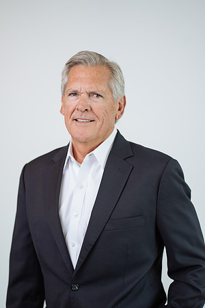 10013 - RCM Post Oak Wealth Partners Headshots 2026