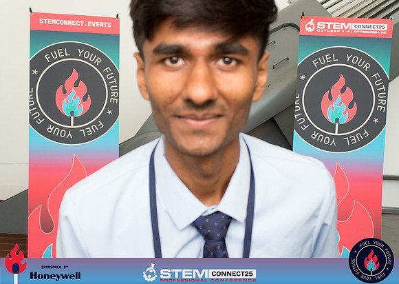 60397 - SASE SC Pro Photobooth 2025