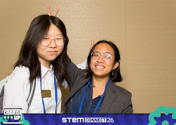 60199 - SASE SC Pro Photobooth 2026