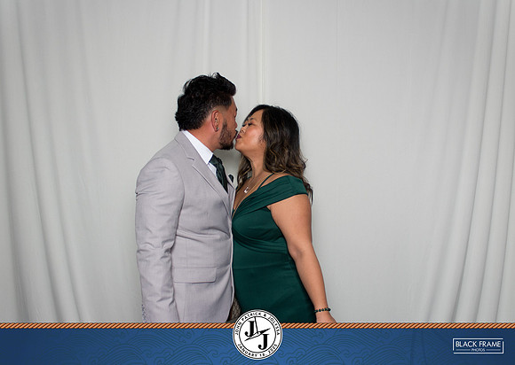 20011 - Jolyssa + JP Wedding Photobooth 2025