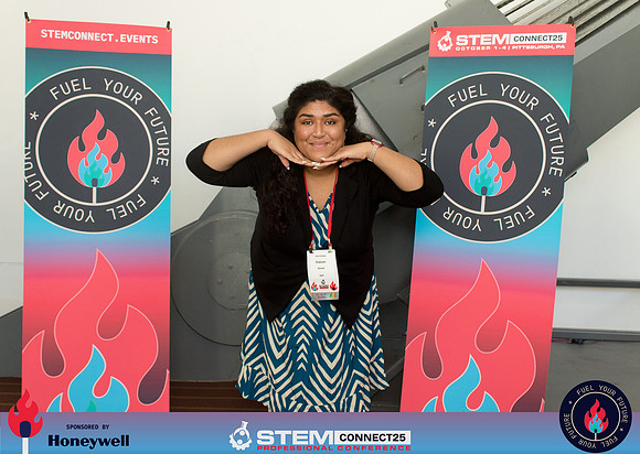 60176 - SASE SC Pro Photobooth 2025